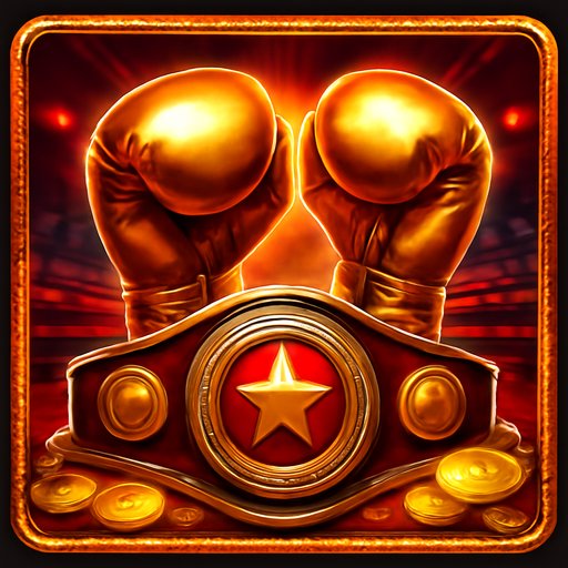 SOUL777 APK ইনস্টলেশন নির্দেশনার স্ক্রিন